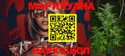 mix Гатчина