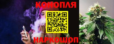 mix Гатчина