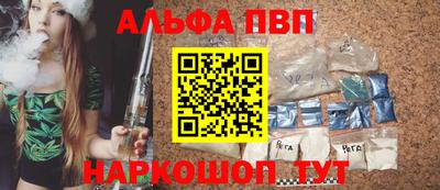 mix Гатчина